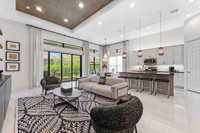 11813 Fortress Run, Parkland, FL 33076