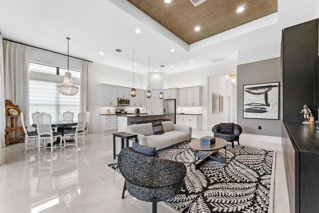 11813 Fortress Run, Parkland, FL 33076