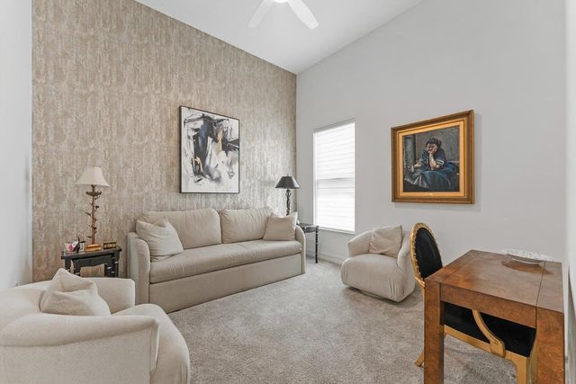 11813 Fortress Run, Parkland, FL 33076