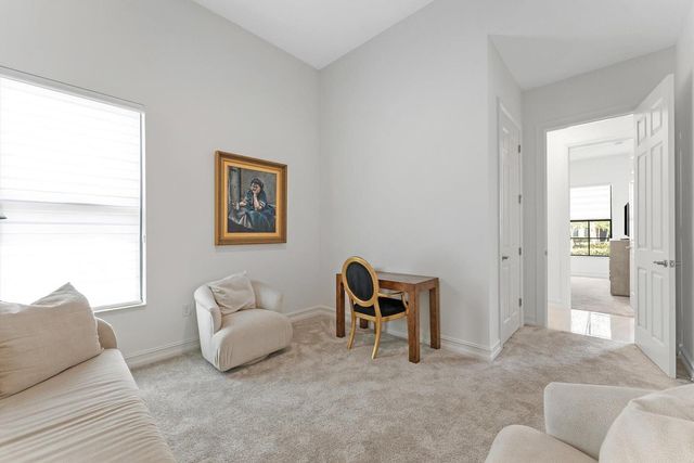 11813 Fortress Run, Parkland, FL 33076