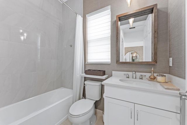 11813 Fortress Run, Parkland, FL 33076