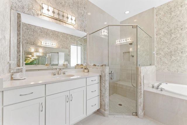 11813 Fortress Run, Parkland, FL 33076