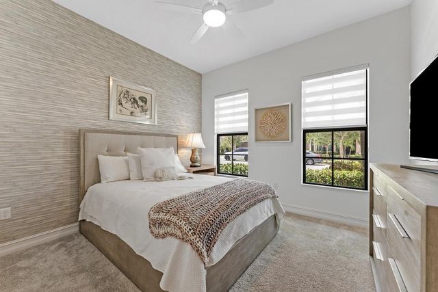 11813 Fortress Run, Parkland, FL 33076
