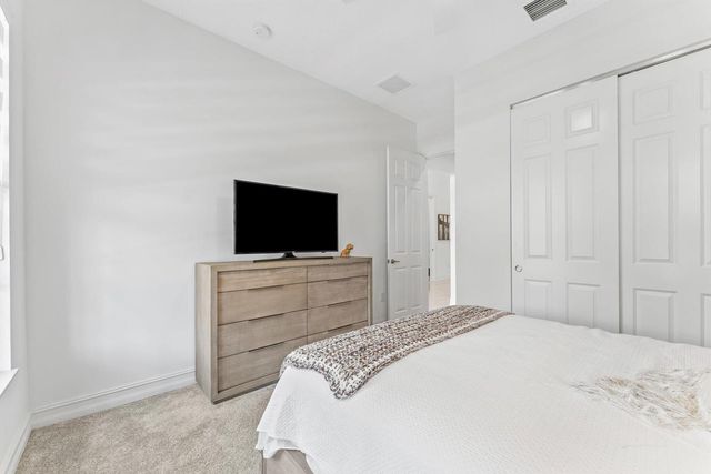 11813 Fortress Run, Parkland, FL 33076