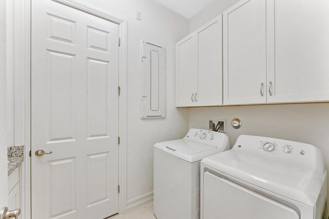 11813 Fortress Run, Parkland, FL 33076