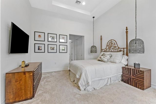 11813 Fortress Run, Parkland, FL 33076