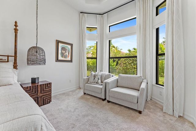 11813 Fortress Run, Parkland, FL 33076