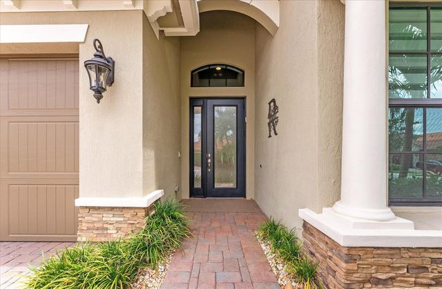 11813 Fortress Run, Parkland, FL 33076