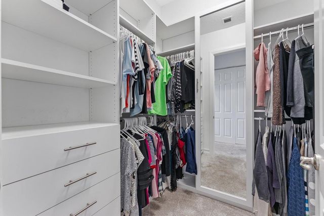 11813 Fortress Run, Parkland, FL 33076