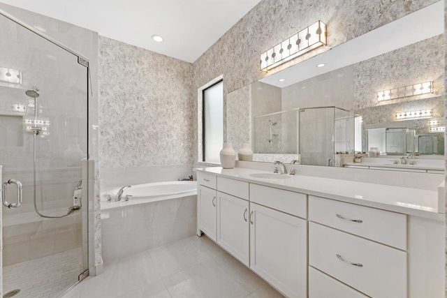 11813 Fortress Run, Parkland, FL 33076