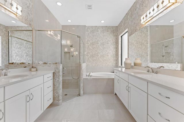11813 Fortress Run, Parkland, FL 33076