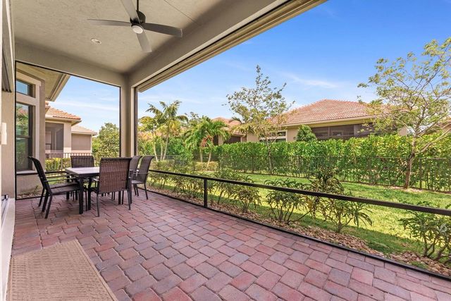 11813 Fortress Run, Parkland, FL 33076