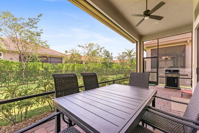11813 Fortress Run, Parkland, FL 33076
