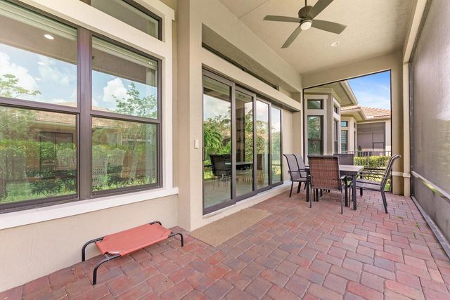11813 Fortress Run, Parkland, FL 33076