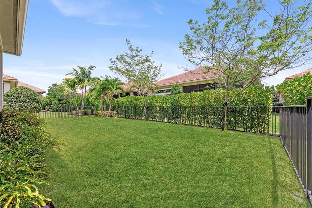 11813 Fortress Run, Parkland, FL 33076
