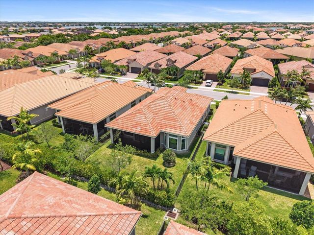 11813 Fortress Run, Parkland, FL 33076
