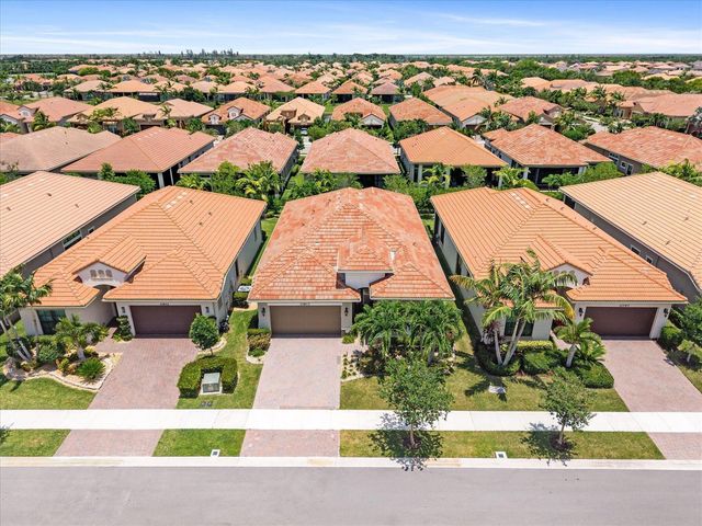 11813 Fortress Run, Parkland, FL 33076