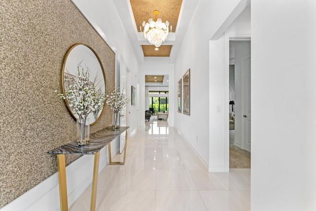 11813 Fortress Run, Parkland, FL 33076