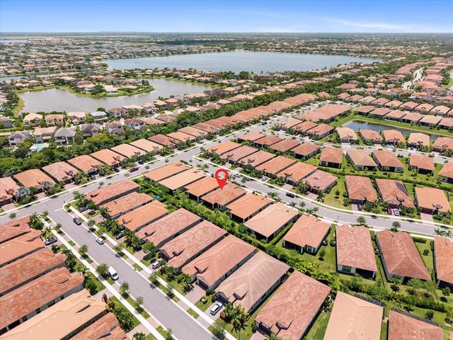 11813 Fortress Run, Parkland, FL 33076