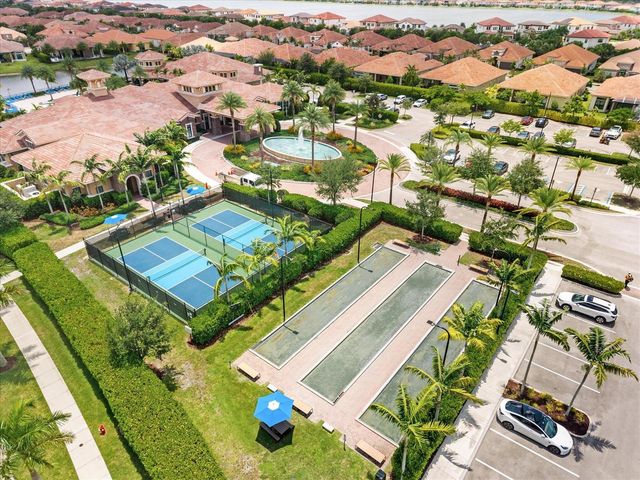 11813 Fortress Run, Parkland, FL 33076