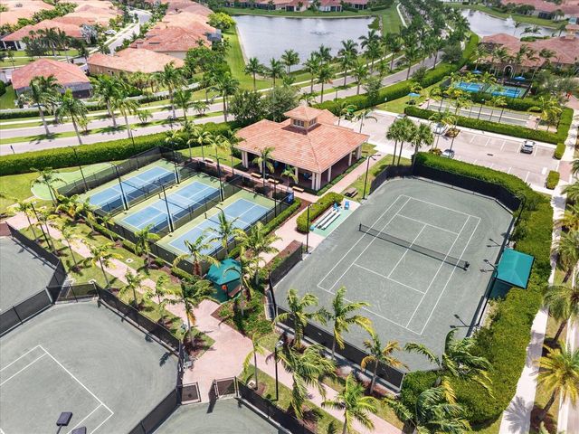 11813 Fortress Run, Parkland, FL 33076