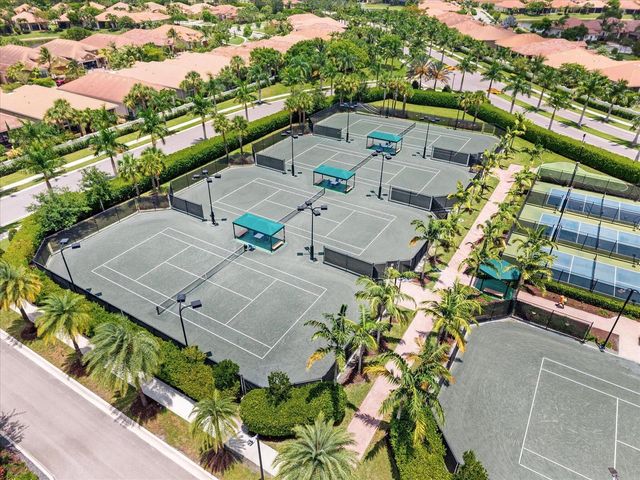 11813 Fortress Run, Parkland, FL 33076