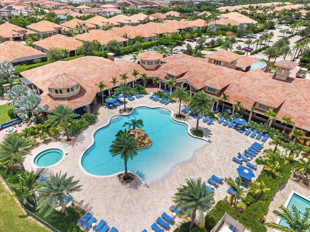 11813 Fortress Run, Parkland, FL 33076