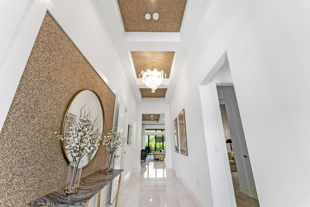 11813 Fortress Run, Parkland, FL 33076