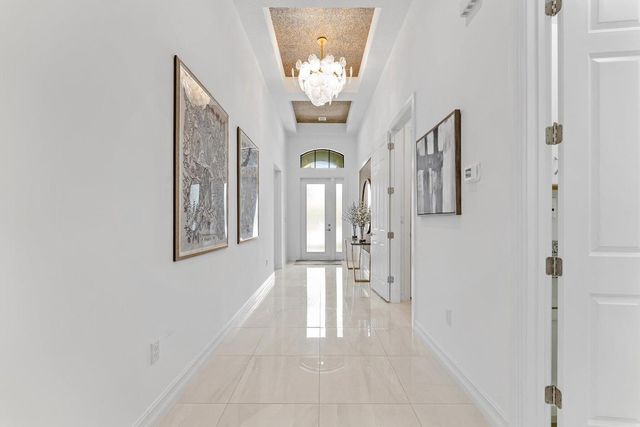 11813 Fortress Run, Parkland, FL 33076