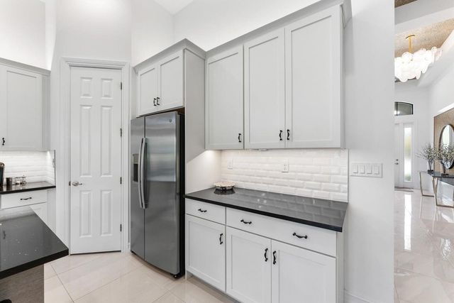 11813 Fortress Run, Parkland, FL 33076