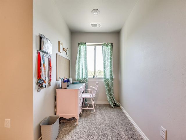 9565 Blue Bonnet Boulevard, Edmond, OK 73025