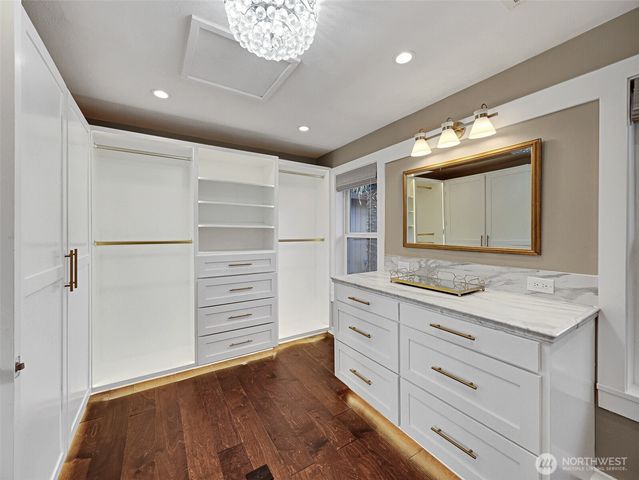 18631 2nd Avenue SW, Normandy Park, WA 98166