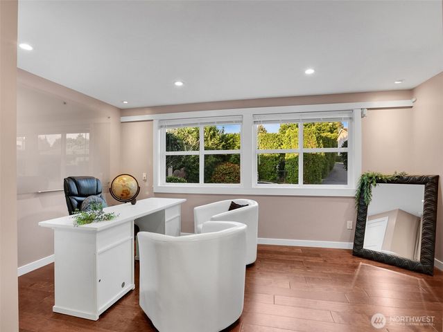 18631 2nd Avenue SW, Normandy Park, WA 98166