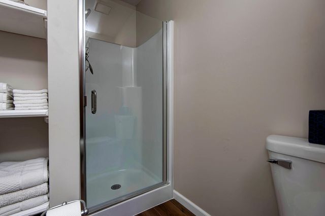 310 N 37th Street, Nixa, MO 65714