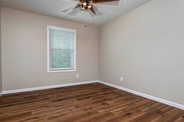 310 N 37th Street, Nixa, MO 65714