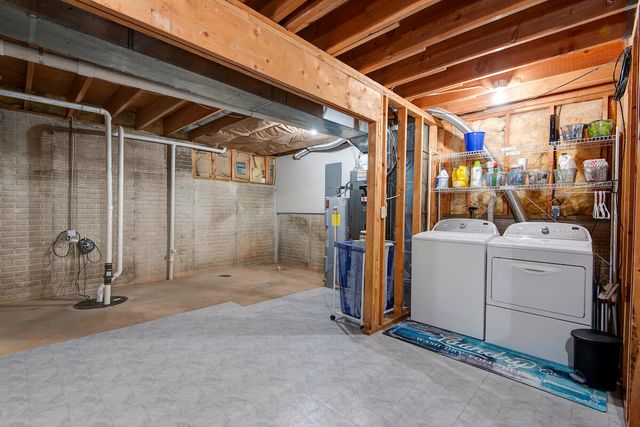 310 N 37th Street, Nixa, MO 65714