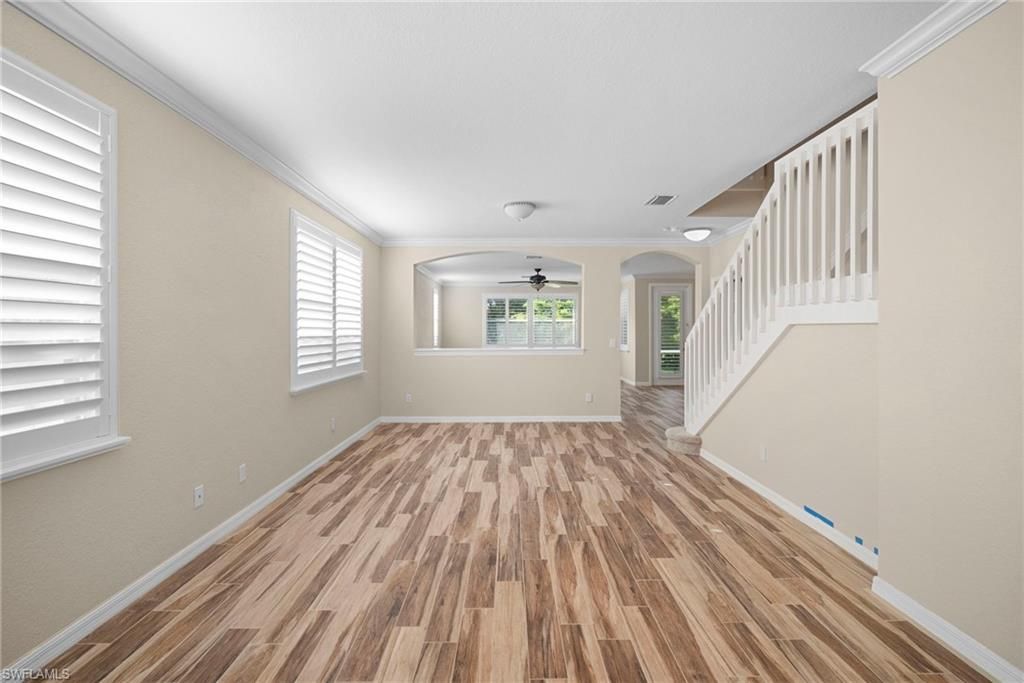 8542 Sumner AVE 1, FORT MYERS, FL 33908 — photo 2