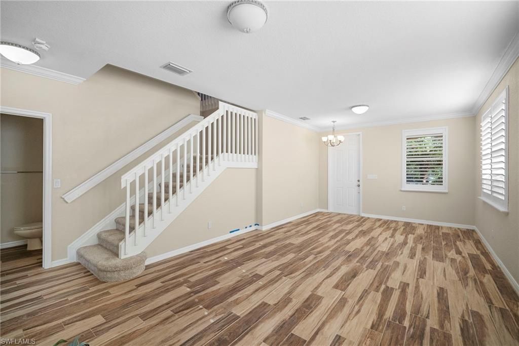 8542 Sumner AVE 1, FORT MYERS, FL 33908 — photo 3