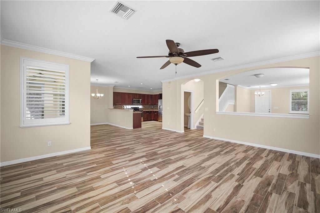 8542 Sumner AVE 1, FORT MYERS, FL 33908 — photo 4