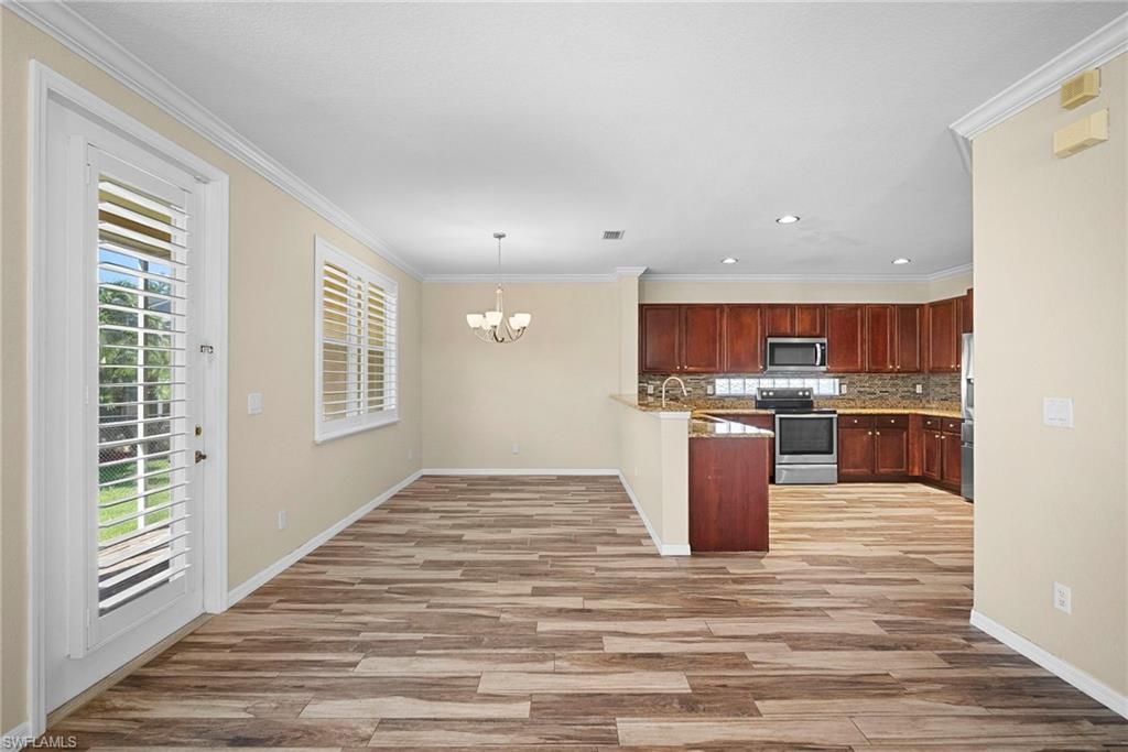8542 Sumner AVE 1, FORT MYERS, FL 33908 — photo 5