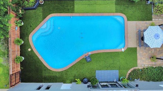 6803 Las Brisas Drive, Houston, TX 77083