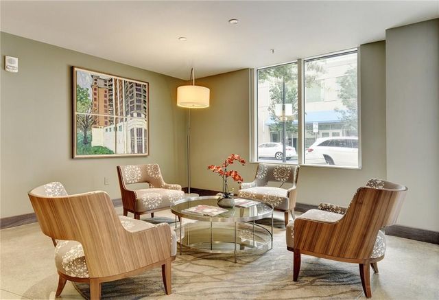 54 Rainey ST 810, Austin, TX 78701