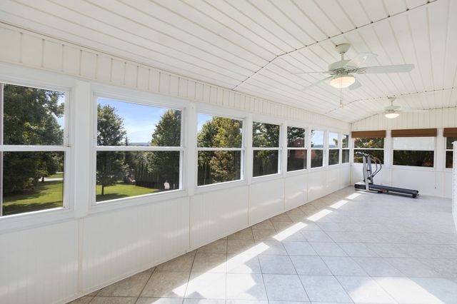 9120 Greystone Valley Dr, Ooltewah, TN 37363