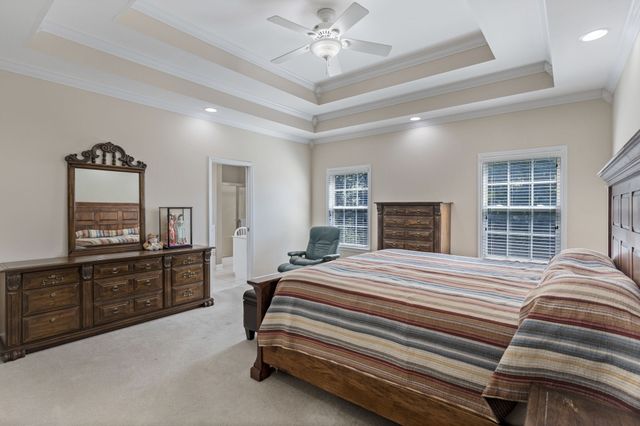 9120 Greystone Valley Dr, Ooltewah, TN 37363