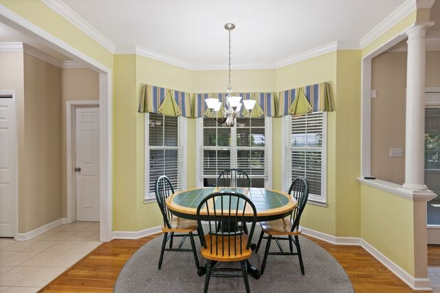 9120 Greystone Valley Dr, Ooltewah, TN 37363