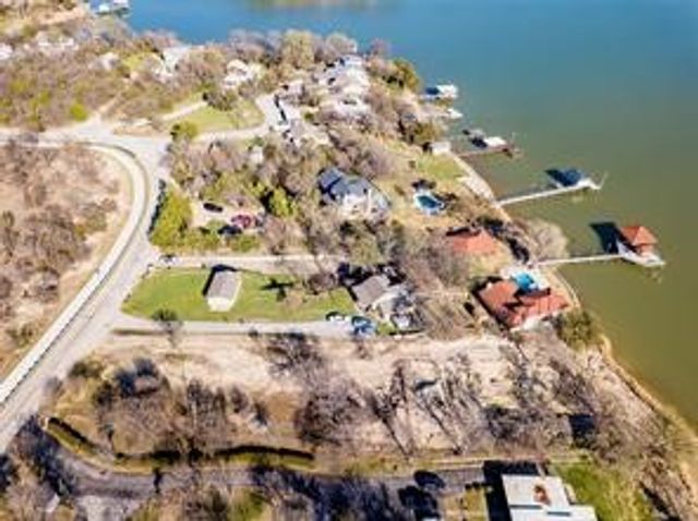 6417 Cahoba Drive, Fort Worth, TX 76135