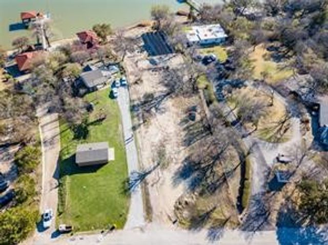 6417 Cahoba Drive, Fort Worth, TX 76135
