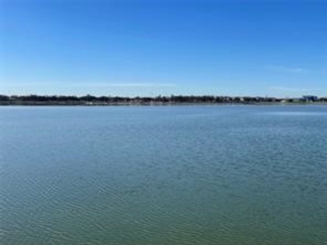 6417 Cahoba Drive, Fort Worth, TX 76135