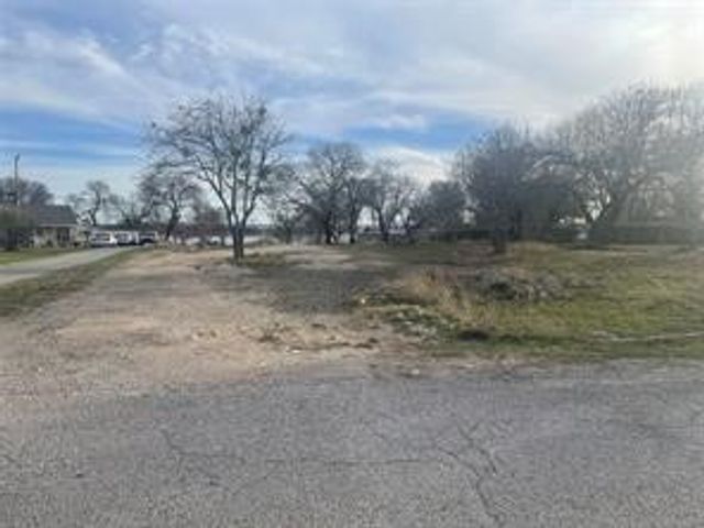 6417 Cahoba Drive, Fort Worth, TX 76135