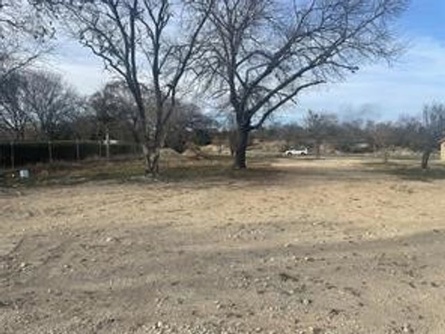 6417 Cahoba Drive, Fort Worth, TX 76135